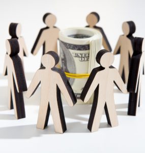 Why Investors Trust Marketing, But Not Marketers