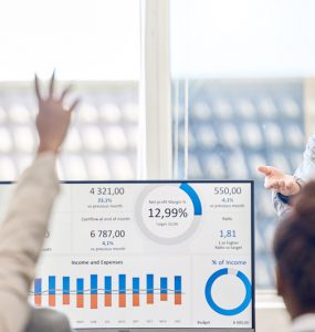 3 Questions To Help You Evolve Your Content and Marketing