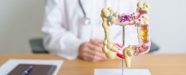 Omvoh granted FDA approval for ulcerative colitis