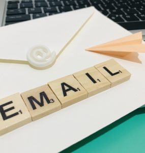 How to Send Better Email: 7 Ways To Level Up Your Email Skills Today