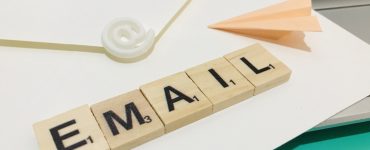 How to Send Better Email: 7 Ways To Level Up Your Email Skills Today