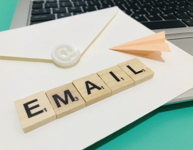 How to Send Better Email: 7 Ways To Level Up Your Email Skills Today