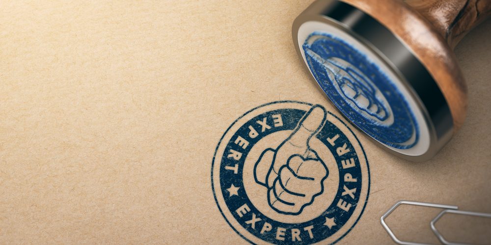 Houd je doelgroep niet voor de gek: zo blijf je authentiek en betrouwbaar