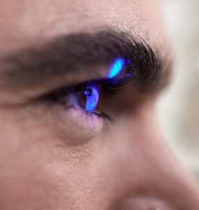 Roche's Vabysmo receives US FDA approval to treat retinal vein occlusion