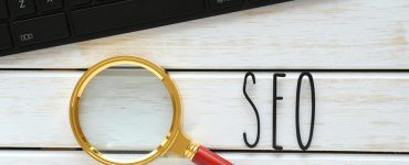 De Toekomst van SEO: Het Belang van Relevantie in Tekstoptimalisatie