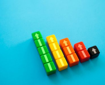 Five things for pharma marketers to know: