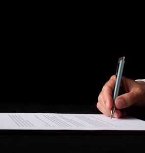 WTF are content credentials?