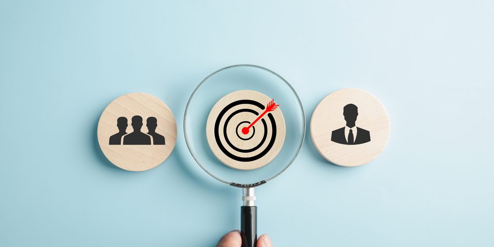 Direct Marketing: verkoopgesprekken worden veelal compliant gevoerd, maar informatievoorziening kan beter