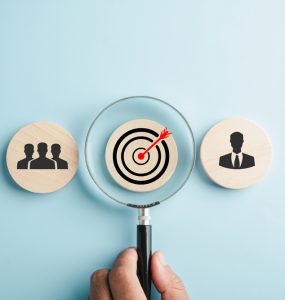 Direct Marketing: verkoopgesprekken worden veelal compliant gevoerd, maar informatievoorziening kan beter