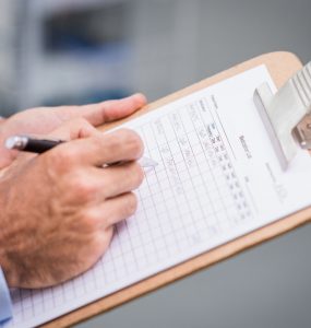 Nurse Practitioners No More Likely Than Doctors to Prescribe Inappropriately