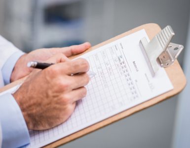 Nurse Practitioners No More Likely Than Doctors to Prescribe Inappropriately