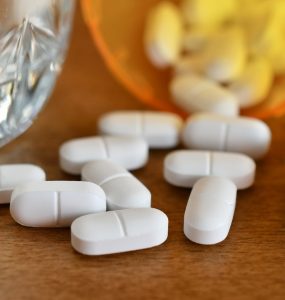 Third of Medicaid Patients With Opioid Use Disorder Don't Get Treatment