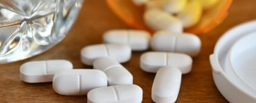 Third of Medicaid Patients With Opioid Use Disorder Don't Get Treatment