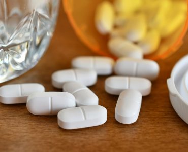Third of Medicaid Patients With Opioid Use Disorder Don't Get Treatment