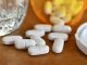 Third of Medicaid Patients With Opioid Use Disorder Don't Get Treatment