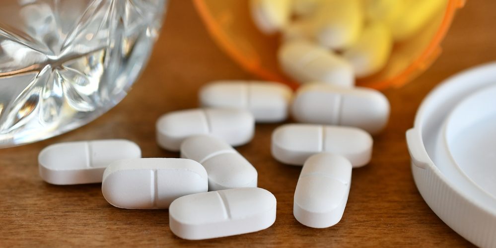 Third of Medicaid Patients With Opioid Use Disorder Don't Get Treatment