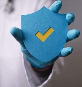 5 things to get right at HLTH 2023