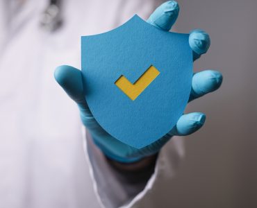 5 things to get right at HLTH 2023