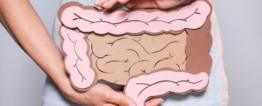 FDA Approves Velsipity for Moderate-to-Severe Ulcerative Colitis in Adults