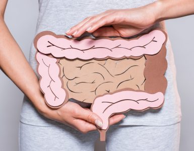 FDA Approves Velsipity for Moderate-to-Severe Ulcerative Colitis in Adults
