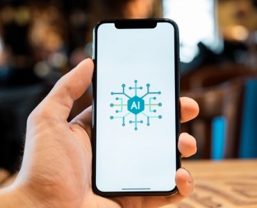 Marketing automation onstuimig door generatieve AI