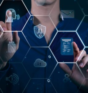 FDA establishes new advisory committee to provide expertise on digital health
