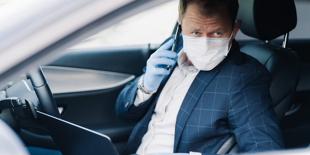 Health literacy and the rise of the TikTok patient influencer