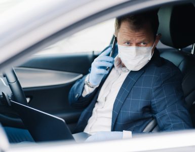 Health literacy and the rise of the TikTok patient influencer