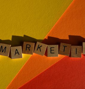 Zo optimaliseer je de synergie tussen marketing & sales