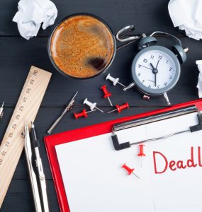 Is Speed and Not AI Technology the Real Enemy in Marketing?