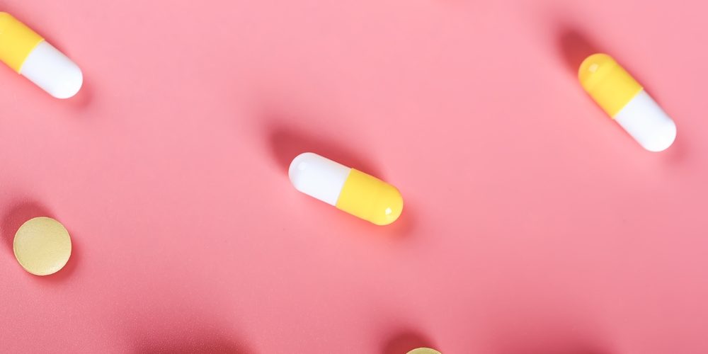 FDA Approves Biogen's TOFIDENCE