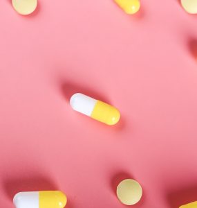 FDA Approves Biogen's TOFIDENCE