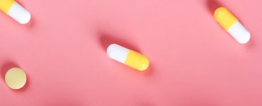 FDA Approves Biogen's TOFIDENCE