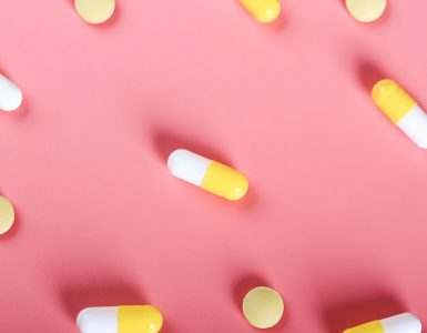 FDA Approves Biogen's TOFIDENCE