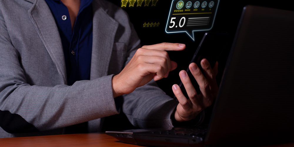 AI wordt prioriteit 2024 conversationele marketing
