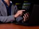 AI wordt prioriteit 2024 conversationele marketing