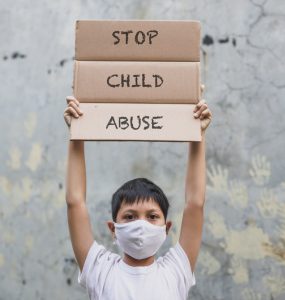 Vernieuwde KNMG-meldcode Kindermishandeling en huiselijk geweld gepubliceerd