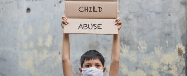 Vernieuwde KNMG-meldcode Kindermishandeling en huiselijk geweld gepubliceerd