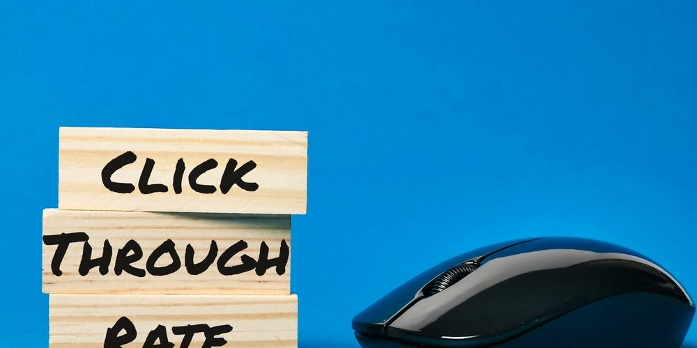 Mythbuster: How the inconsistent definition of click-through rates affects publishers and their advertisers