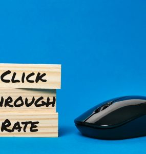 Mythbuster: How the inconsistent definition of click-through rates affects publishers and their advertisers
