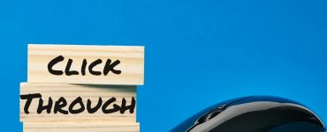 Mythbuster: How the inconsistent definition of click-through rates affects publishers and their advertisers