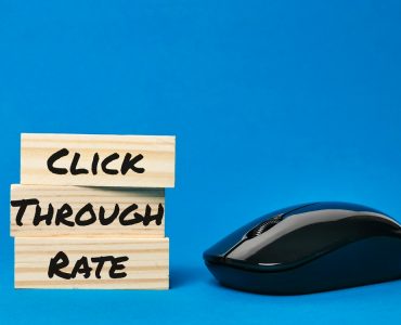 Mythbuster: How the inconsistent definition of click-through rates affects publishers and their advertisers