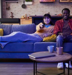 2024 healthcare marketing outlook: Priorities and opportunities