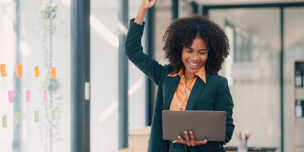 5 ingrediënten voor de ultieme employee experience