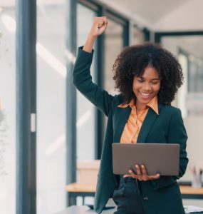 5 ingrediënten voor de ultieme employee experience