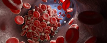 Takeda's enzyme replacement therapy approved by FDA for rare blood clotting disorder