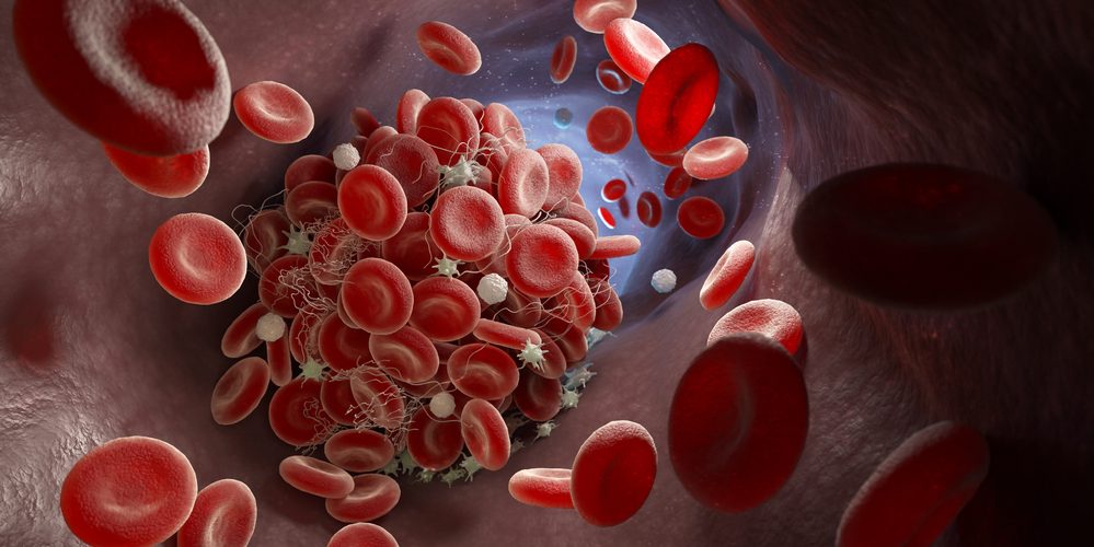 Takeda's enzyme replacement therapy approved by FDA for rare blood clotting disorder