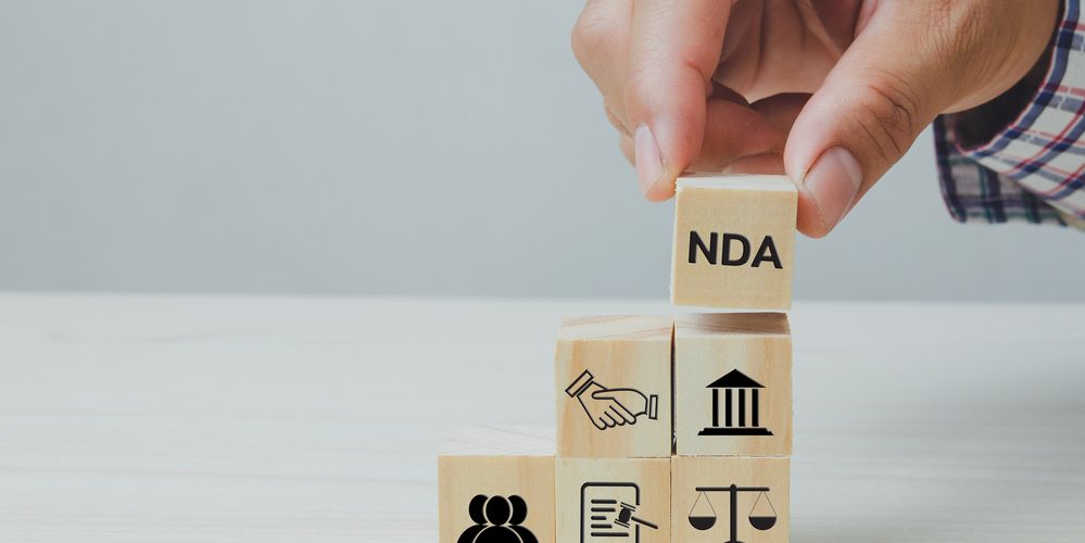 Digital marketing in 2024: markeer deze 8 trends in je agenda