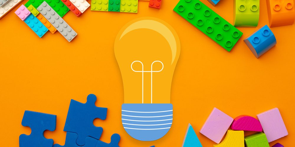 Digitale marketing wordt beperkt door verbeelding, niet door technologie