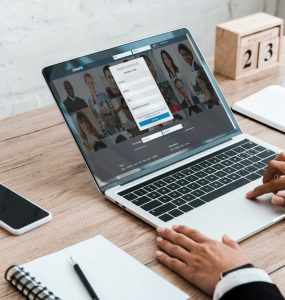 Haal in 2024 alles uit LinkedIn: speel in op deze belangrijke trends